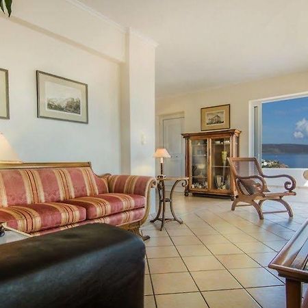 Sounio Villa Piraeus Ngoại thất bức ảnh